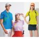 品牌款造型款短POLO(多款選擇)