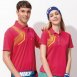 品牌款造型款短POLO(多款選擇)