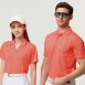 品牌款造型款短POLO(多款選擇)