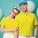 品牌款造型款短POLO(多款選擇)