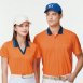 品牌款造型款短POLO(多款選擇)