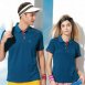 品牌款造型款短POLO(多款選擇)
