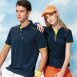 品牌款造型款短POLO(多款選擇)