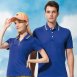 品牌款造型款短POLO(多款選擇)