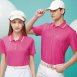 品牌款造型款短POLO(多款選擇)