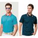 品牌款造型款短POLO(多款選擇)