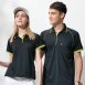 品牌款造型款短POLO(多款選擇)