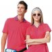 品牌款造型款短POLO(多款選擇)