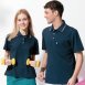 品牌款造型款短POLO(多款選擇)