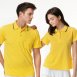 品牌款造型款短POLO(多款選擇)