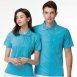 品牌款造型款短POLO(多款選擇)
