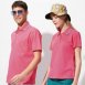 品牌款造型款短POLO(多款選擇)