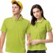 品牌款造型款短POLO(多款選擇)