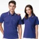 品牌款造型款短POLO(多款選擇)