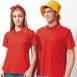 品牌款造型款短POLO(多款選擇)