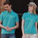 品牌款造型款短POLO(多款選擇)