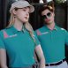 品牌款造型款短POLO(多款選擇)