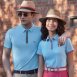 品牌款造型款短POLO(多款選擇)