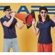 品牌款造型款短POLO(多款選擇)