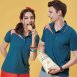 品牌款造型款短POLO(多款選擇)