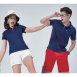 品牌款造型款短POLO(多款選擇)