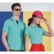 品牌款造型款短POLO(多款選擇)