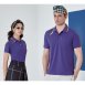 品牌款造型款短POLO(多款選擇)