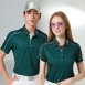 品牌款機能款短POLO(多款選擇)