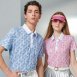 品牌款機能款短POLO(多款選擇)