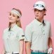 品牌款機能款短POLO(多款選擇)