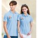 品牌款機能款短POLO(多款選擇)