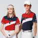 品牌款機能款短POLO(多款選擇)