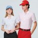 品牌款機能款短POLO(多款選擇)