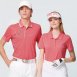 品牌款機能款短POLO(多款選擇)