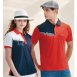 品牌款機能款短POLO(多款選擇)