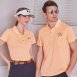 品牌款機能款短POLO(多款選擇)
