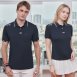 品牌款造型款短POLO(多款選擇)