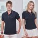品牌款造型款短POLO(多款選擇)