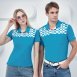 品牌款造型款短POLO(多款選擇)