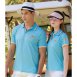品牌款造型款短POLO(多款選擇)