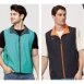 品牌款單面背心(多款選擇)