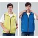 品牌款單面背心(多款選擇)