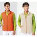 品牌款單面背心(多款選擇)