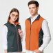 品牌款雙面背心(多款選擇)